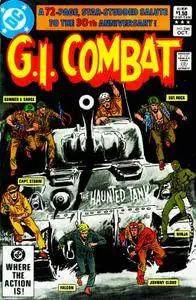 Combat v1 246 1982