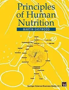 Principles of Human Nutrition