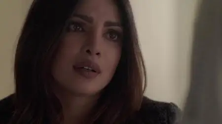 Quantico S02E17