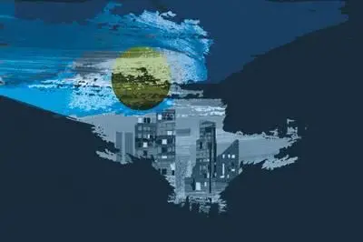 International Banking: Paradise lost. (Especial Report from The Economist)