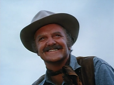 King of the Grizzlies (1970)