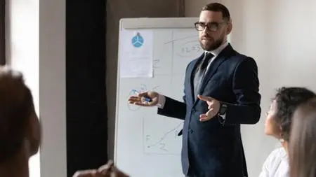 How To Build Self Confidence And Self Esteem In Corporate