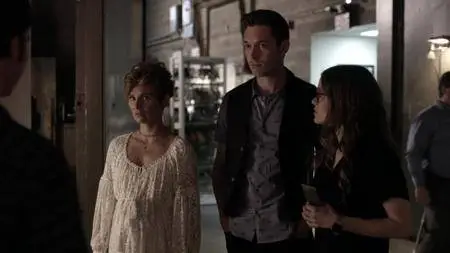 Nashville S05E18