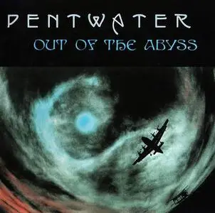 Pentwater - Out Of The Abyss [Rec. 1973-1976] (1992)