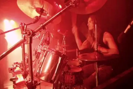 Amaranthe Discography (2011-2013)