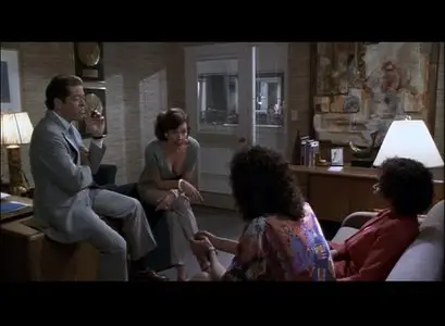 Private Parts (1997)