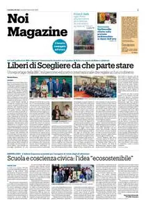 Gazzetta del Sud Messina - 3 Novembre 2022