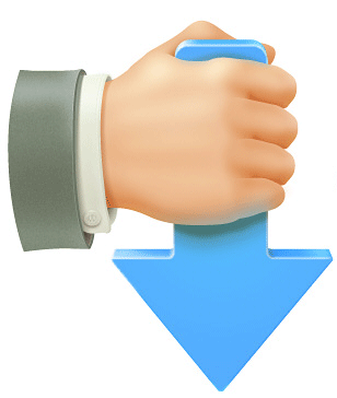  Download Master 5.5.9.1155 (Ukrainian, Russian, Belarusian language)