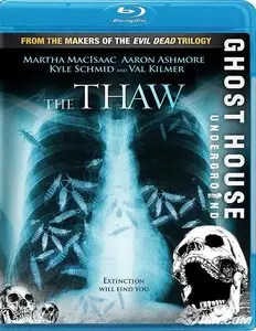 The Thaw (2009)