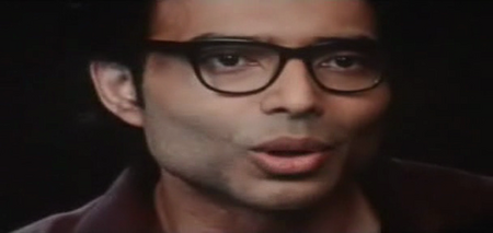 Pyaar Impossible (2010)