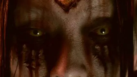 Helldriver (2010)