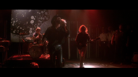 The Doors (1991) [15th Anniversary Edition] [2 DVD9] [2006]