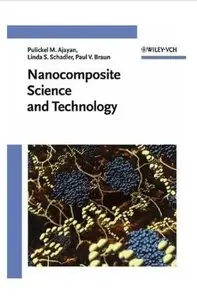 Nanocomposite Science and Technology [Repost]