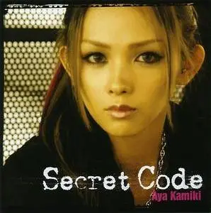 Aya Kamiki - Collection (2003-2011)