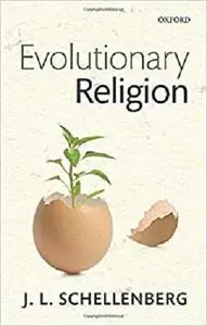 Evolutionary Religion