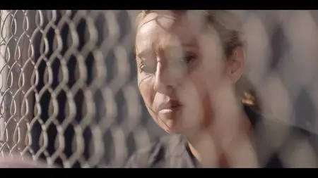 Stateless S01E06