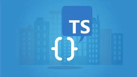 Understanding Typescript - 2023 Edition