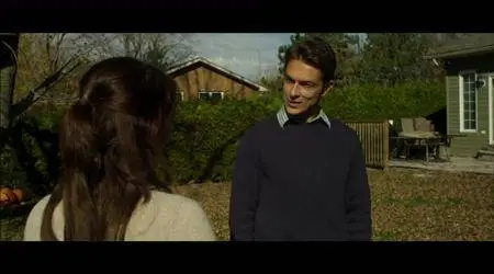 Separation (2013)