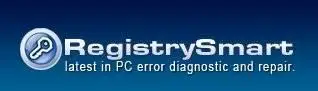 Registry Smart 2.6