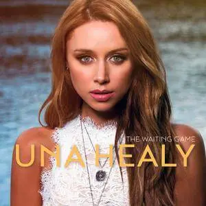 Una Healy - The Waiting Game (2017) [Official Digital Download]