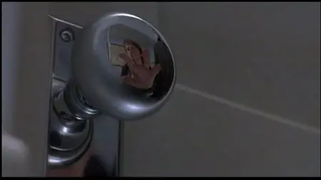 The Sixth Sense (1999)