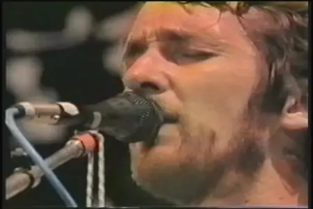 Supertramp - Live in Germany 1983 (2009)