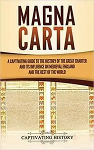 Magna Carta