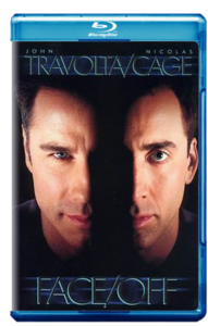 Face/Off (1997) HDRip