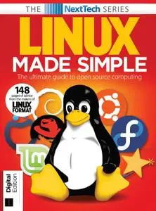 Linux Made Simple – 19 November 2021