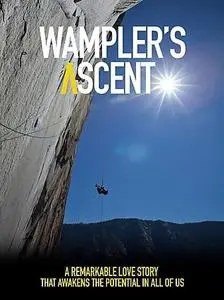 Wampler's Ascent (2013)