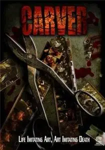 Карвер / Carver (2008) DVDRip