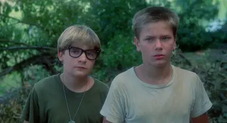 Stand by Me (1986)