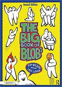 The Big Book of Blobs
