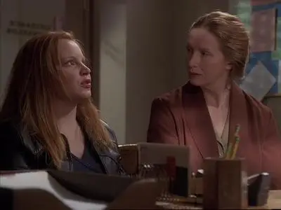 Six Feet Under S01E05