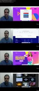 YouTube Marketing Certification