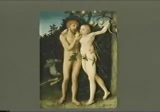 Terror of History: Mystics, Heretics, and Witches in the Western Tradition [repost]