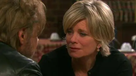 Days of Our Lives S53E131