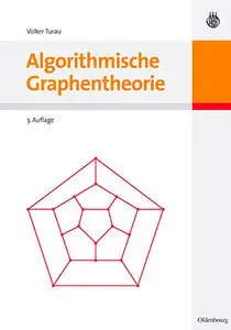 Algorithmische Graphentheorie (Repost)