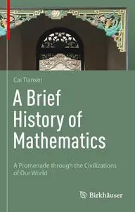 Brief History of Mathematics