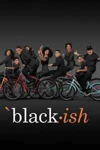 black-ish S05E11