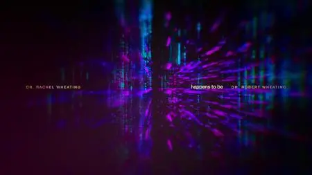 Calls S01E09