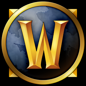 World of Warcraft Armory 5.4.1