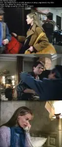 Mirrors (1985) 