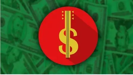 Udemy - Songwriting For Profit