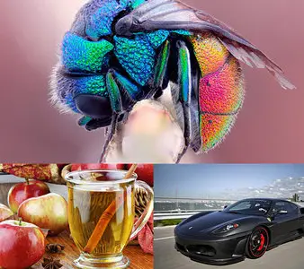 The Best Wallpapers pack N188 by nko