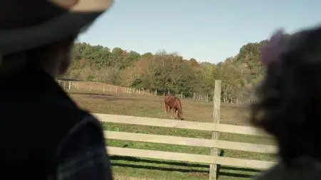 Nashville S06E04