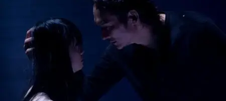 Ninja (2009)