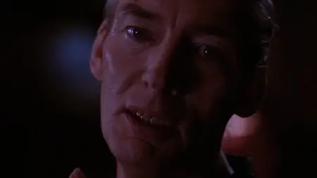 Mysterious Skin (2004) [ReUp]