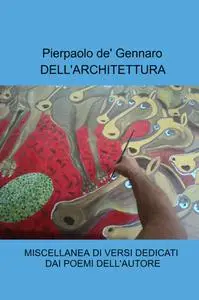 DELL’ARCHITETTURA