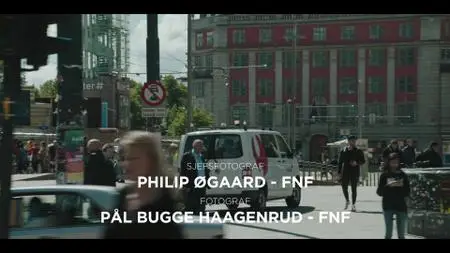 Beforeigners S02E04